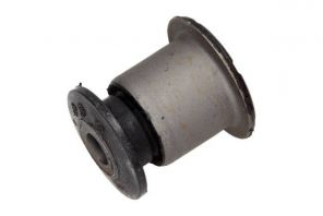 Maxgear 72-2157 - Uloženie -