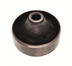 Maxgear 72-2161 - Uloženie -