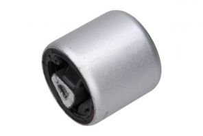 Maxgear 72-2162 - Uloženie -