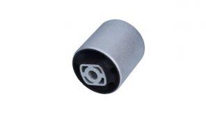 Maxgear 72-2164 - Uloženie -