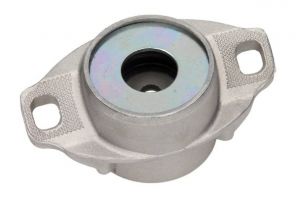 Maxgear 72-2168 - Ložisko pružnej vzpery -