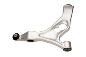Maxgear 72-2177 - Priečne rameno -