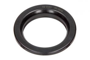 Maxgear 72-2181 - Valivé ložisko uloženia tlmiča