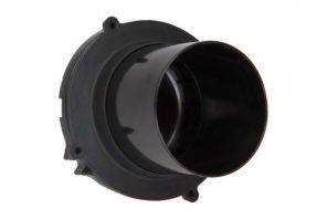 Maxgear 72-2182 - Valivé ložisko uloženia tlmiča