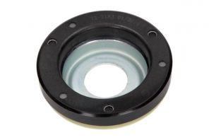 Maxgear 72-2183 - Valivé ložisko uloženia tlmiča