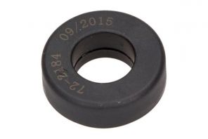 Maxgear 72-2184 - Valivé ložisko uloženia tlmiča