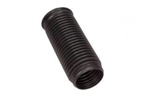 Maxgear 72-2185 - Ochranný kryt tlmiča