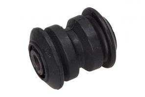 Maxgear 72-2189 - Uloženie -
