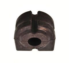 Maxgear 72-2191 - Upevňovací diel -