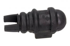 Maxgear 72-2192 - Upevňovací diel -