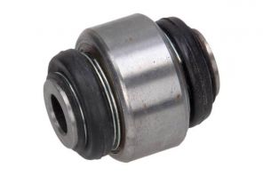 Maxgear 72-2198 - Nosný čap -