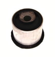 Maxgear 72-2199 - Uloženie -