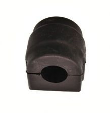 Maxgear 72-2204 - Upevňovací diel -