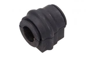 Maxgear 72-2205 - Upevňovací diel -