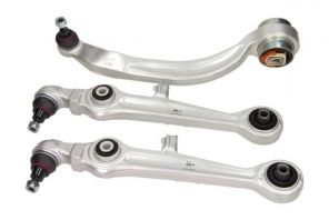 Maxgear 72-2215 -  -
