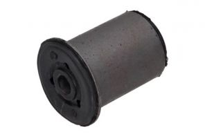 Maxgear 72-2217 - Uloženie -