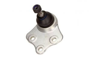 Maxgear 72-2218 - Nosný čap -