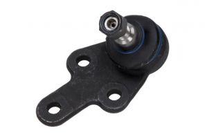 Maxgear 72-2220 - Nosný čap -