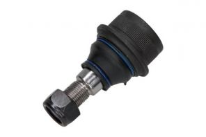 Maxgear 72-2221 - Nosný čap -