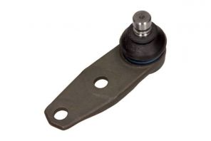 Maxgear 72-2222 - Nosný čap -