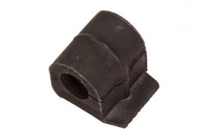 Maxgear 72-2253 - Upevňovací diel -