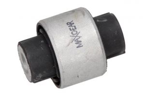 Maxgear 72-2254 - Uloženie -