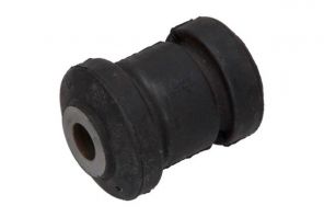 Maxgear 72-2255 - Uloženie -