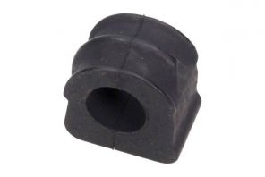 Maxgear 72-2256 - Upevňovací diel -