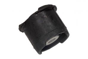 Maxgear 72-2257 -  -