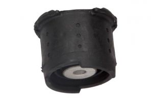 Maxgear 72-2258 -  -