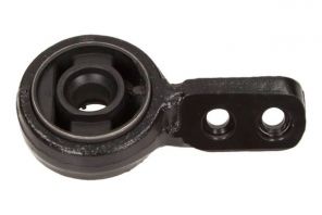 Maxgear 72-2259 - Uloženie -