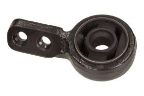 Maxgear 72-2260 - Uloženie -