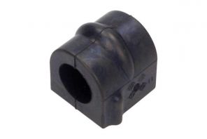 Maxgear 72-2262 - Upevňovací diel -