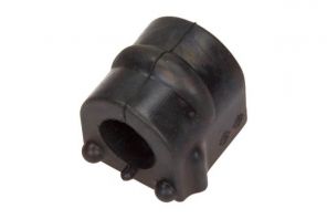 Maxgear 72-2263 - Upevňovací diel -
