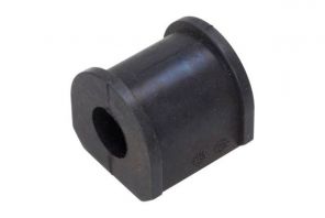 Maxgear 72-2264 - Upevňovací diel -