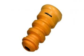 Maxgear 72-2265 - Doraz odpruženia -