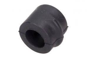 Maxgear 72-2266 - Upevňovací diel -