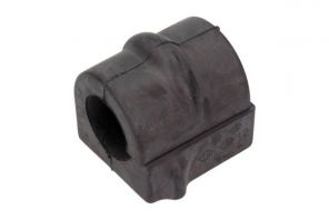 Maxgear 72-2267 - Upevňovací diel -