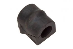 Maxgear 72-2268 - Upevňovací diel -