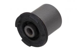 Maxgear 72-2269 - Uloženie -