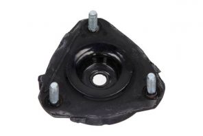 Maxgear 72-2270 - Ložisko pružnej vzpery -