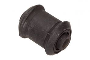 Maxgear 72-2271 - Uloženie -