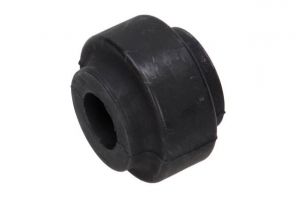 Maxgear 72-2272 - Upevňovací diel -