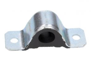 Maxgear 72-2273 - Upevňovací diel -