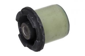 Maxgear 72-2274 - Uloženie -