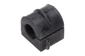 Maxgear 72-2276 - Upevňovací diel -