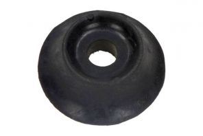 Maxgear 72-2278 - Ložisko pružnej vzpery -