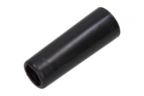 Maxgear 72-2279 - Ochranný kryt tlmiča