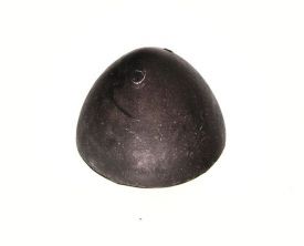 Maxgear 72-2280 -  -