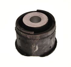 Maxgear 72-2281 - Uloženie -